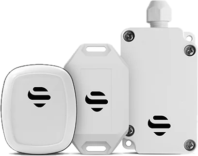 Tracking tags